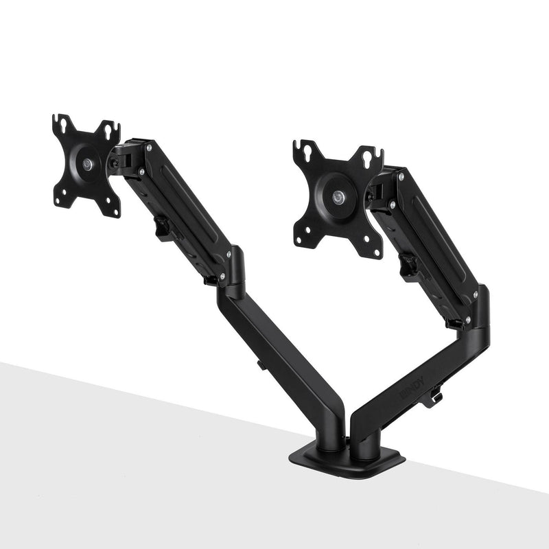 (27") Desk Black