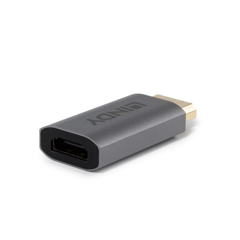 Adapter