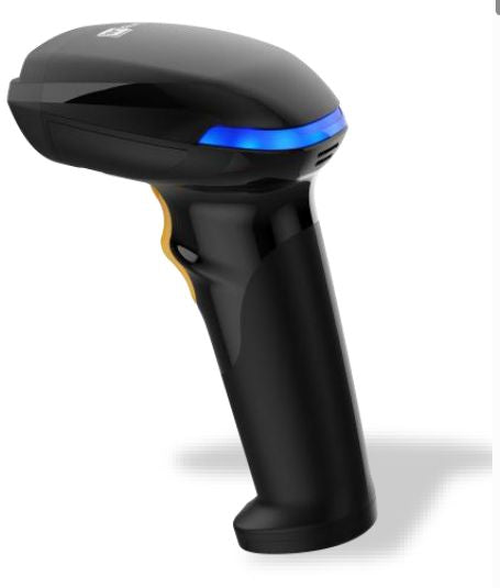 series, Black, Kit, USB,