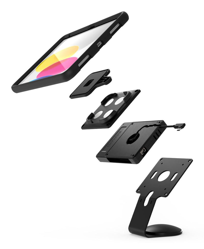 Core Counter Stand or Wall