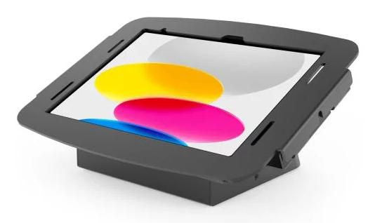 Space Enclosure AV Conference