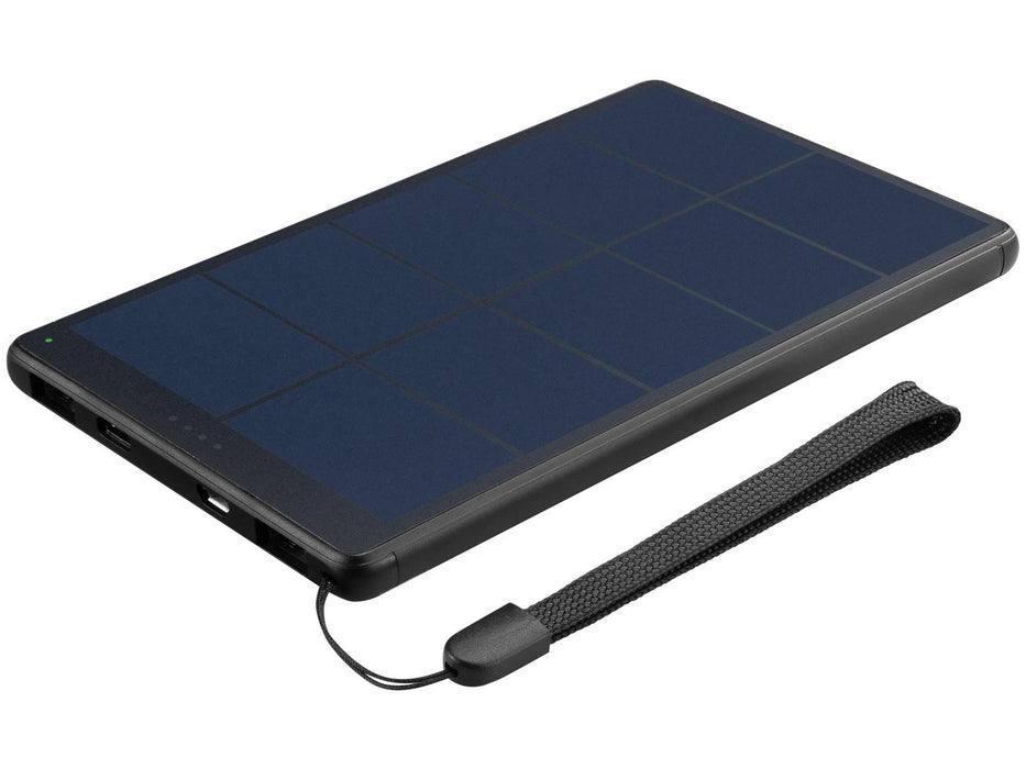 Urban Solar Powerbank 10000,