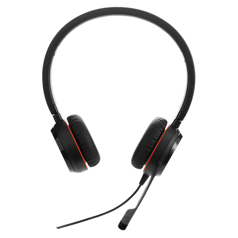 Head-band Office/Call center