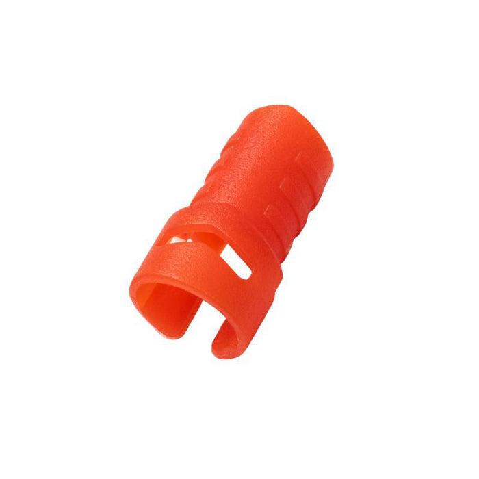 DP series 20 pcs, Red