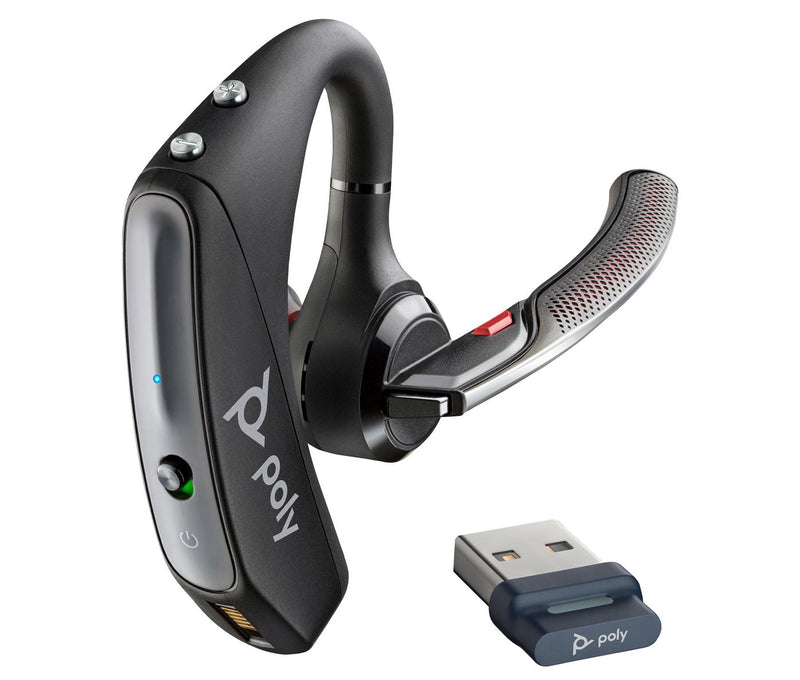 Ear-hook Car/Home office