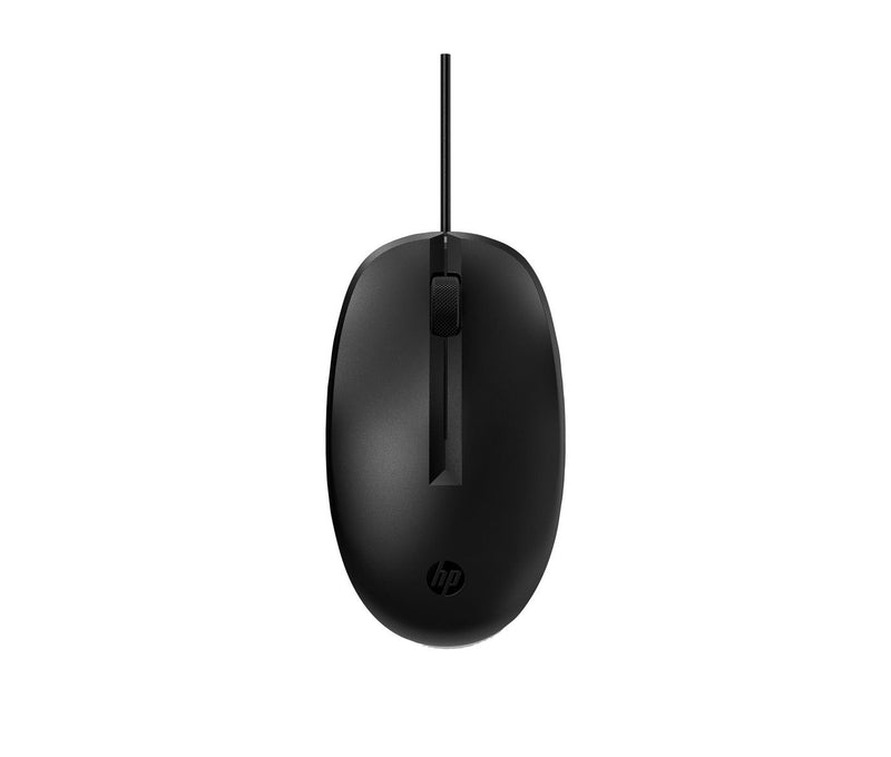 - [BULK 120] HP 128 LSR WRD