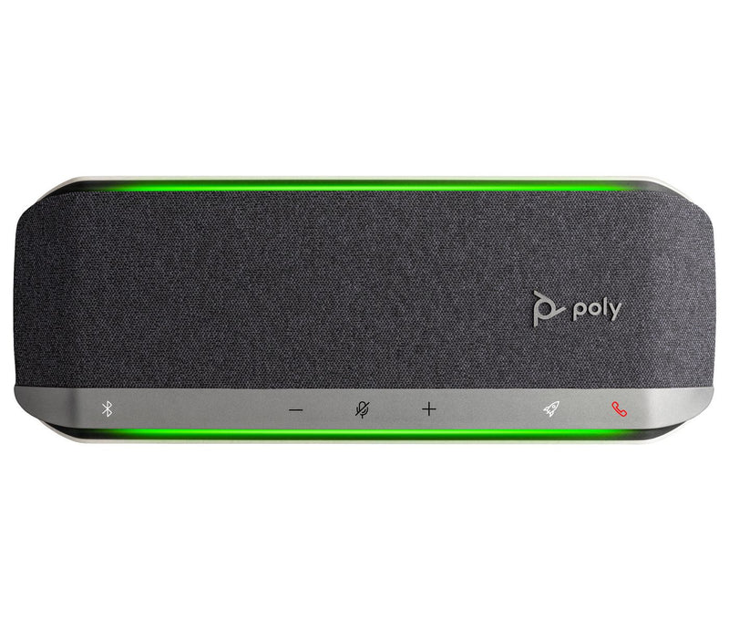 USB/Bluetooth Black ,