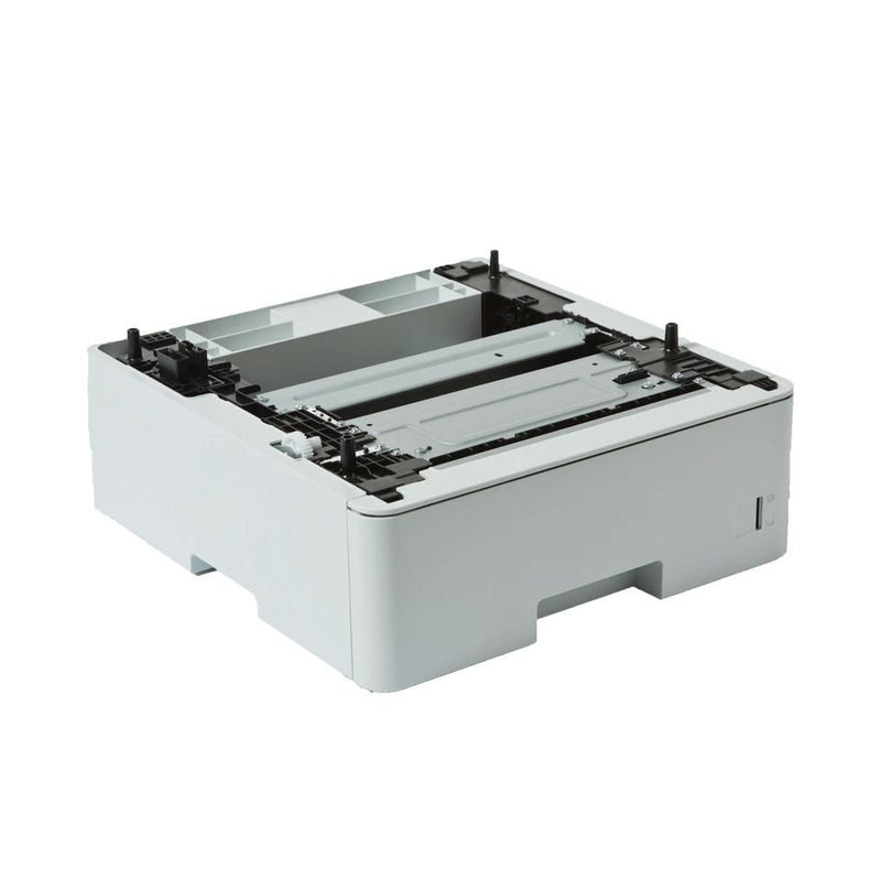 LT-6505 520 520 Sheet