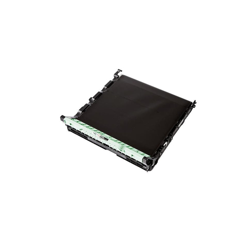 BU-220CL, 1 pc(s)