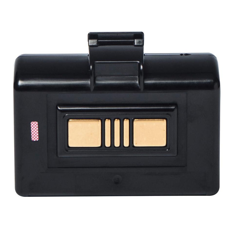 For RJ4230B/4250WB
