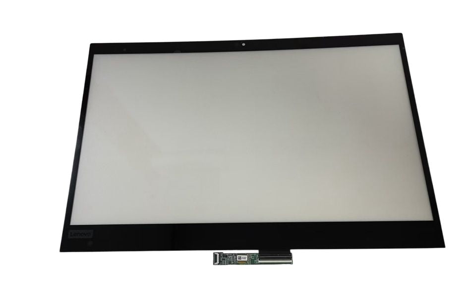 Yoga 1st Gen Touch Panel for