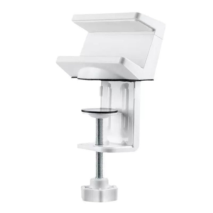 grip power strips up to 60mm,