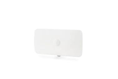 (EU) (EU cord)