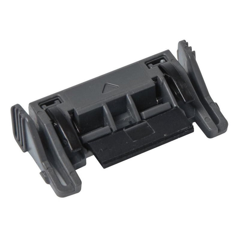 Spare Part Separation Pad 1