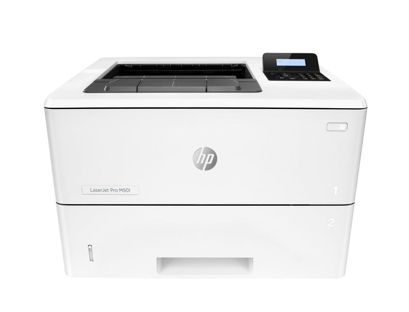 Two-Sided Printing