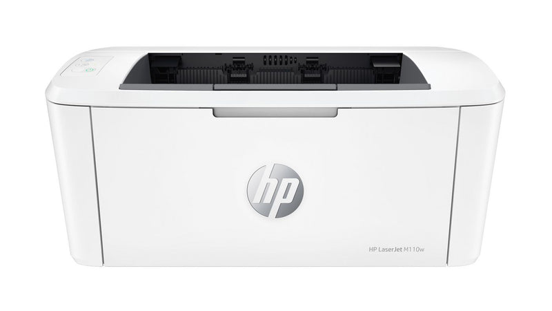 And White, Printer For Small