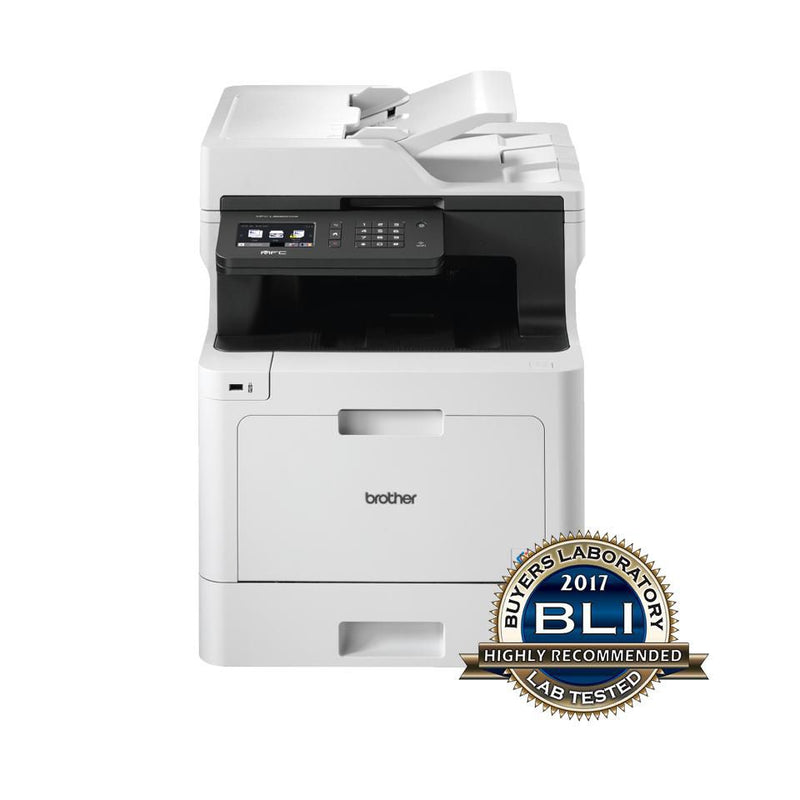 Printer Laser A4 2400 X 600