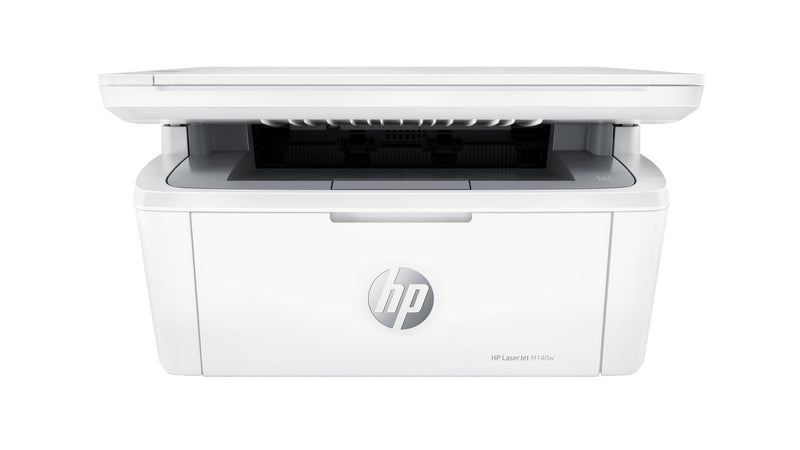 Black And White, Printer For