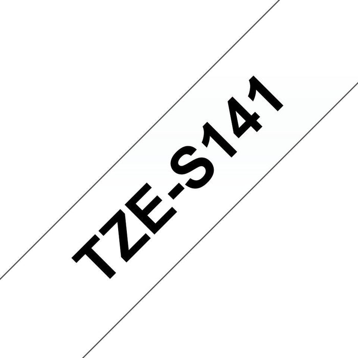 TZeS141, TZ, 8 m, 1 pc(s),