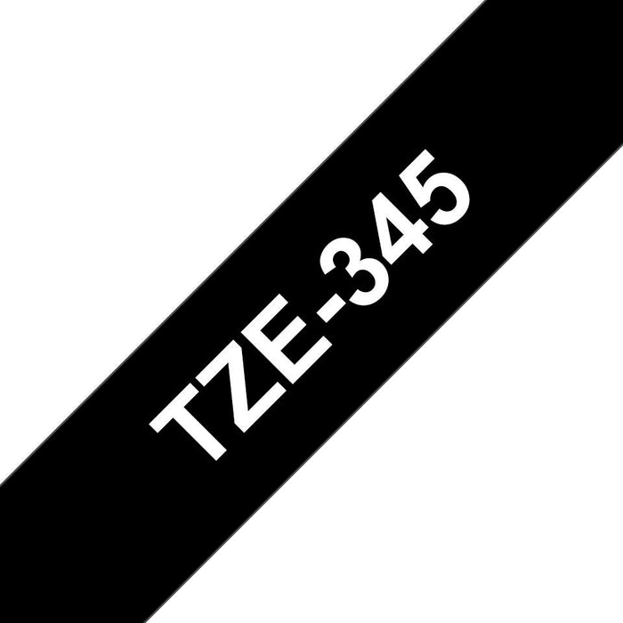 TAPE Laminated tape 18mm,