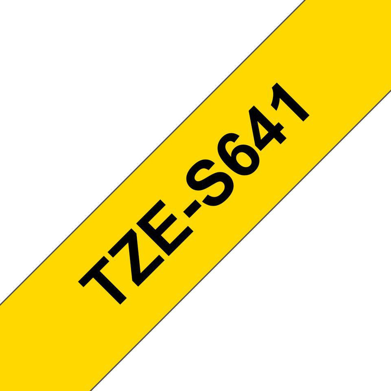 TZeS641, TZ, 8 m, 1 pc(s),