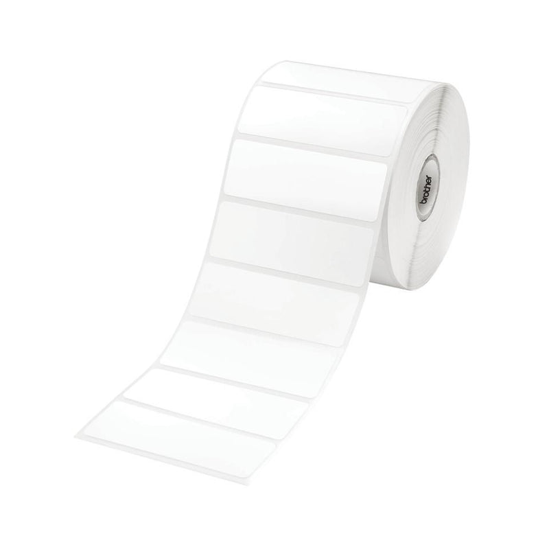 pack RDS04E1, 76 mm, 26 mm,