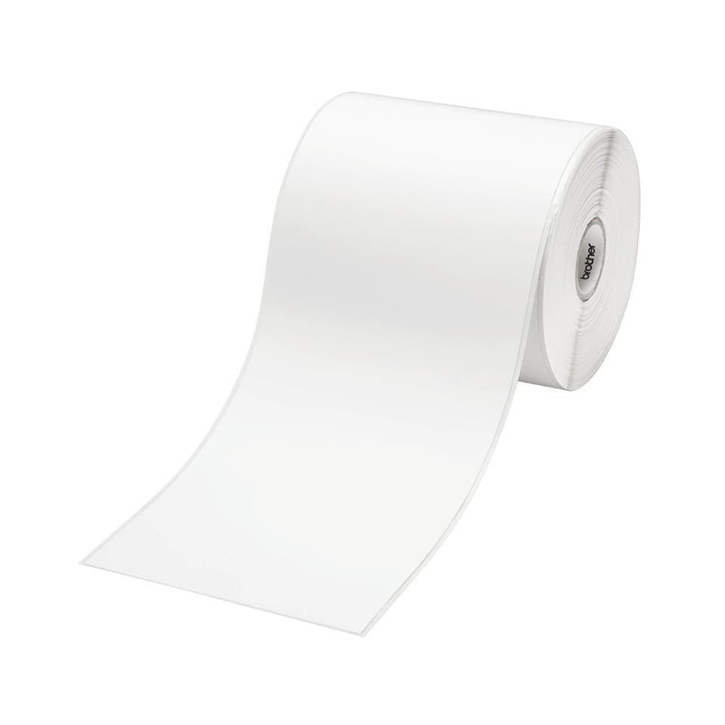 RDS01E2, 102 mm, 44300 mm, 1