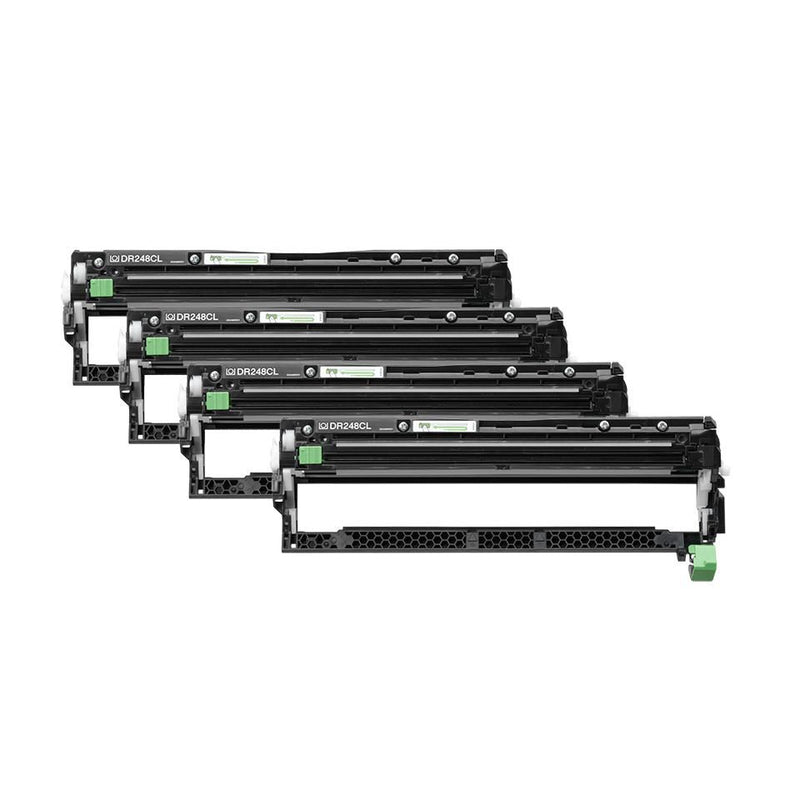 Original 4 Pc(S) Multipack