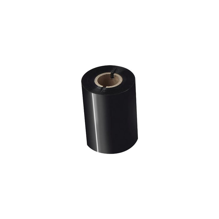 12 ROLLS