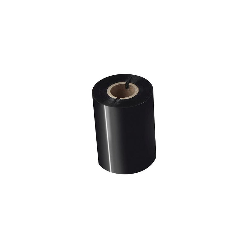 12 ROLLS