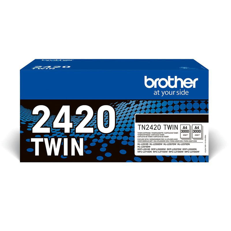 Cartridge 2 Pc(S) Original