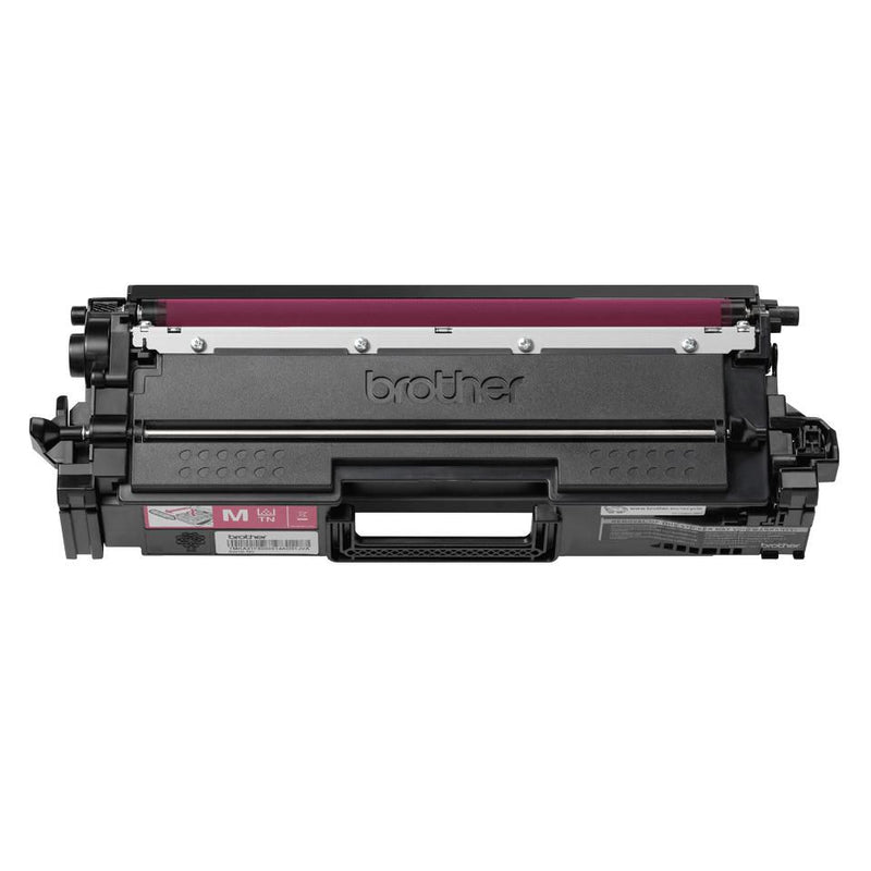 Pc(S) Original Magenta