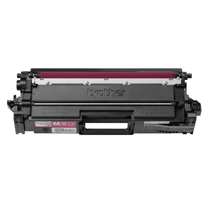 Pc(S) Original Magenta
