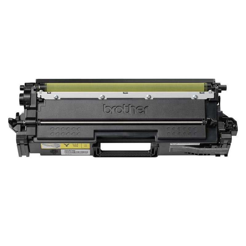 Pc(S) Compatible Yellow