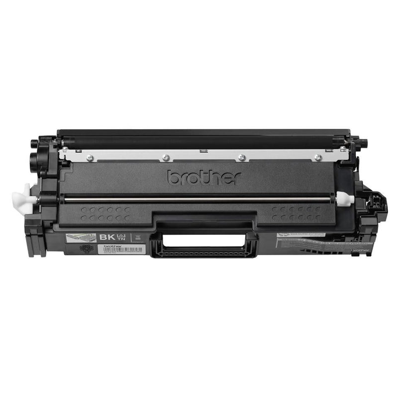 Pc(S) Original Black