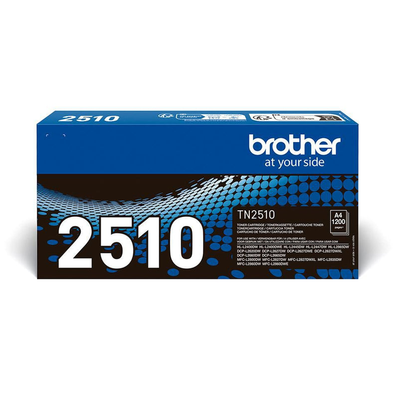 cartridge, 1,200 pages