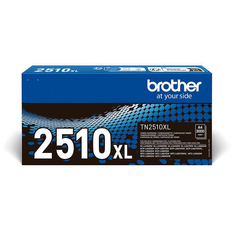 cartridge, 3,000 pages