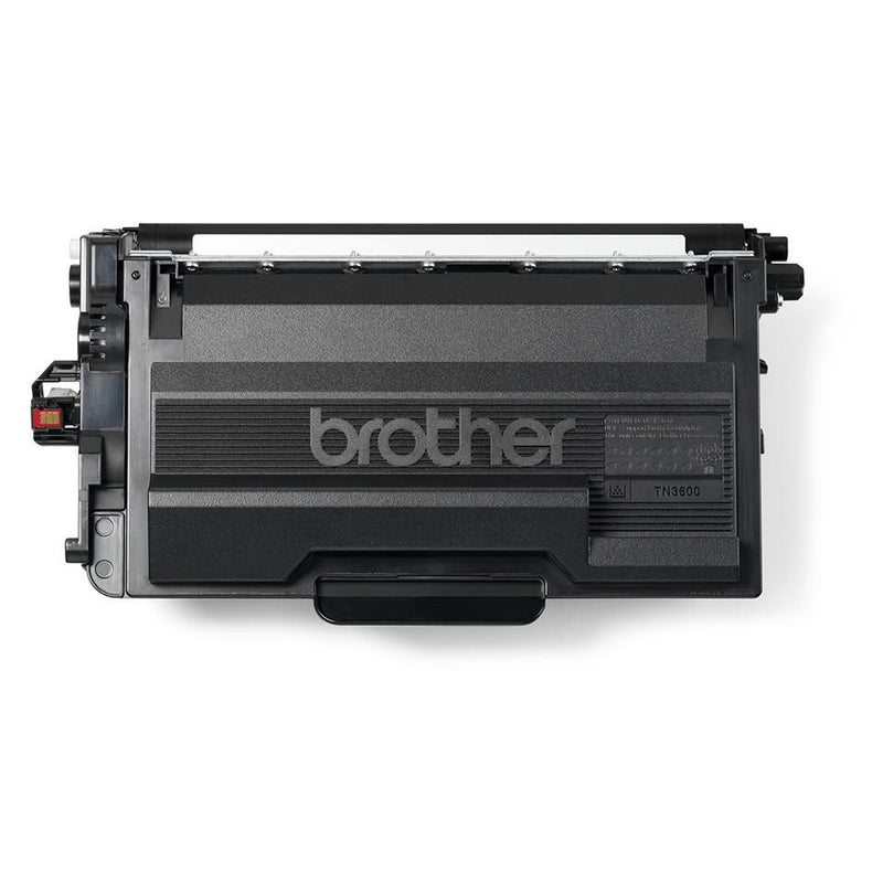 Pc(S) Original Black