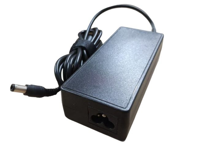 72W 24V 3A Plug:6.3*3.0
