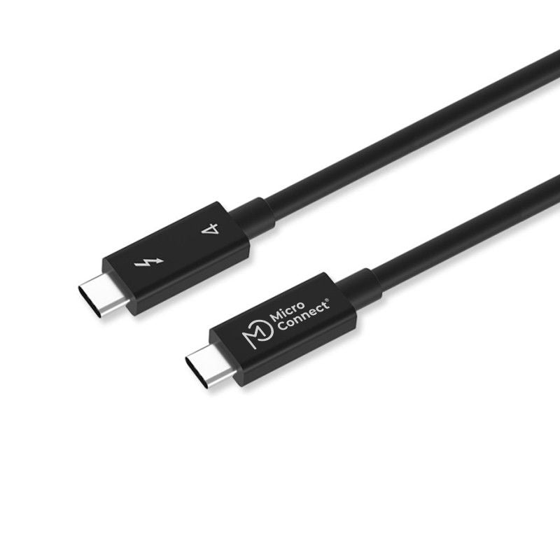 3m, 40 Gbits/s, 240W, 8K60Hz