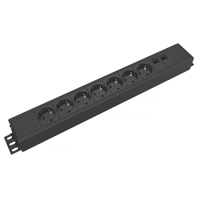 extension 0.5 m 7 AC