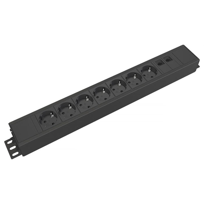 extension 0.5 m 7 AC