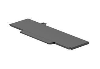 RX03056XL-PL