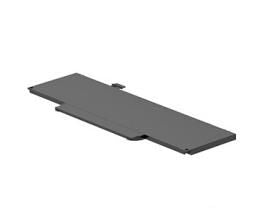ER06068XL-PL