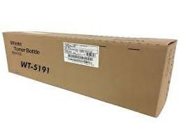 1902R60UN2, 44000 pages,