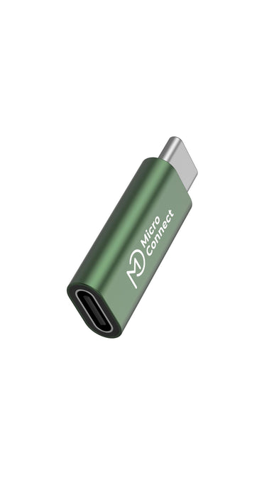 Auto-Shut-Off Adapter 100W
