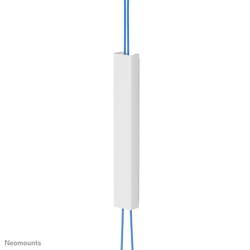 Magnetic Fixture, Universal,