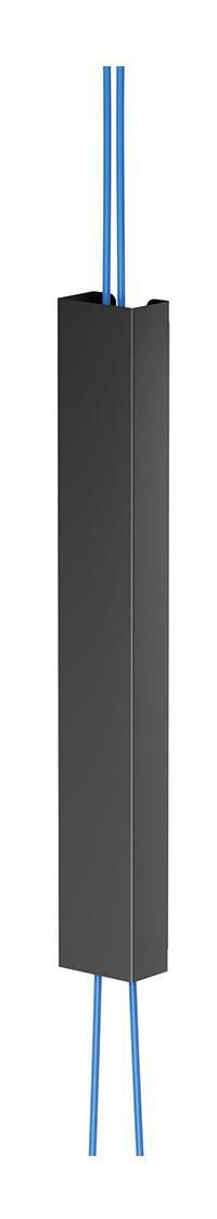 Magnetic Fixture, Universal,