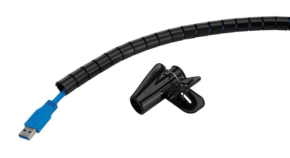 1-3 cables, 200x1,5x1,5cm,