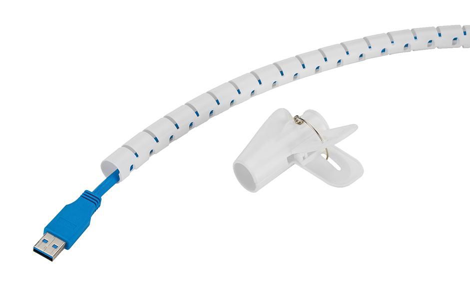 1-3 cables, 200x1,5x1,5cm,